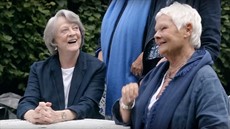 tea with those dames_thumb.jpg